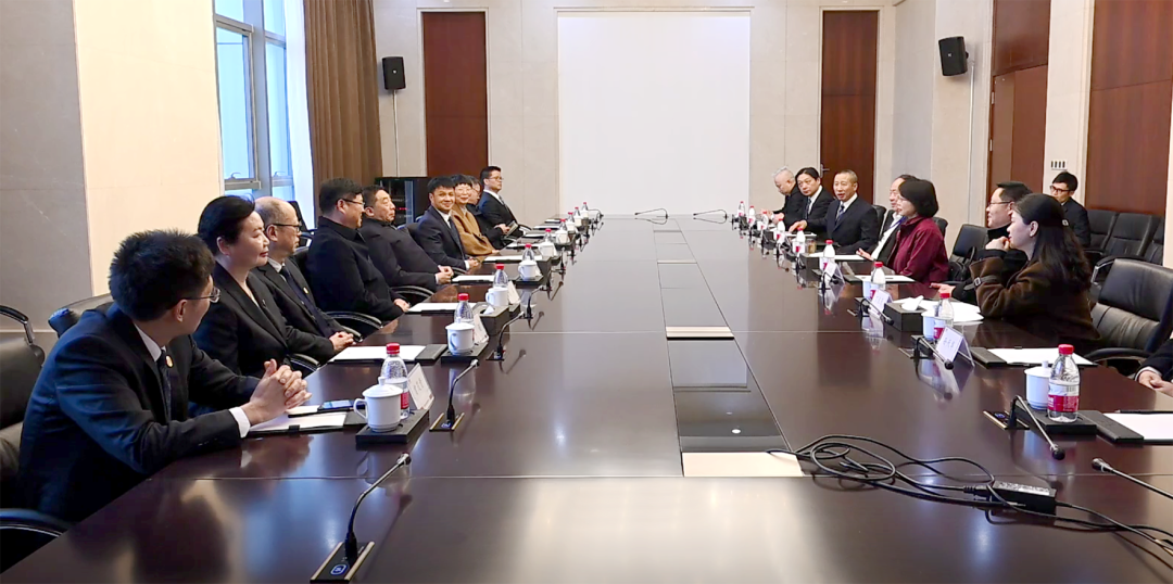 202303011121523931.png 微信图片_20230301112046.png