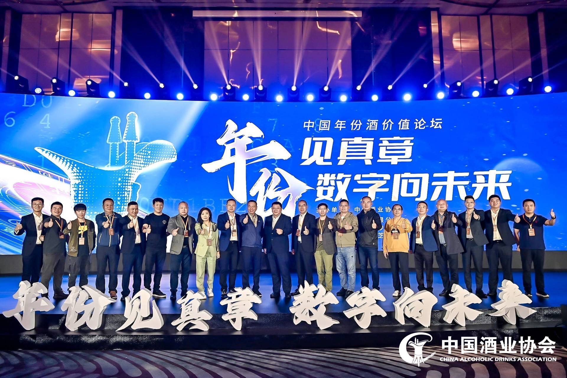 202310191326254654.jpg f132674c-2415-42a3-b09c-2ff24f24741d.jpg